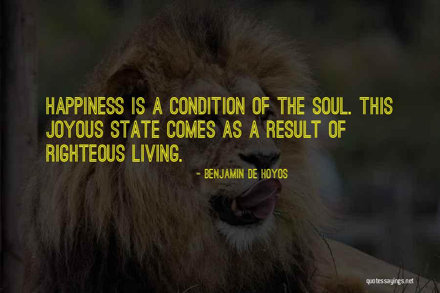 Difference Byte Quotes By Benjamin De Hoyos Difference Byte Quotes By Benjamin De Hoyos