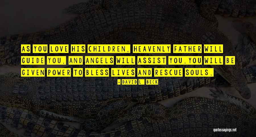 Difference Byte Quotes By David L. Beck Difference Byte Quotes By David L. Beck