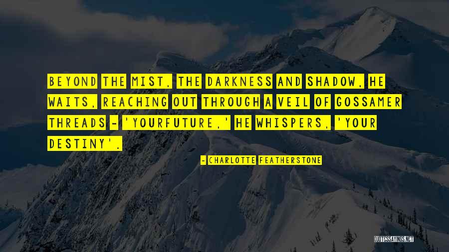 Difference In Age Between A Man And Woman Quotes By Charlotte Featherstone Difference In Age Between A Man And Woman Quotes By Charlotte Featherstone