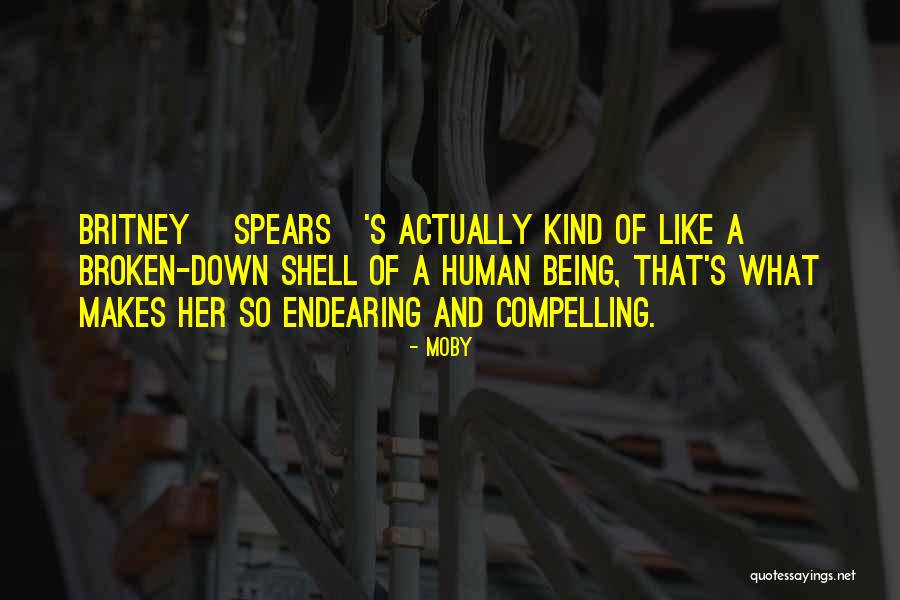 Difference In Age Between A Man And Woman Quotes By Moby Difference In Age Between A Man And Woman Quotes By Moby