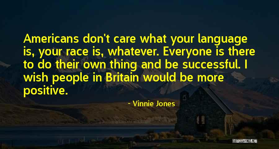 Difference In Age Between A Man And Woman Quotes By Vinnie Jones Difference In Age Between A Man And Woman Quotes By Vinnie Jones