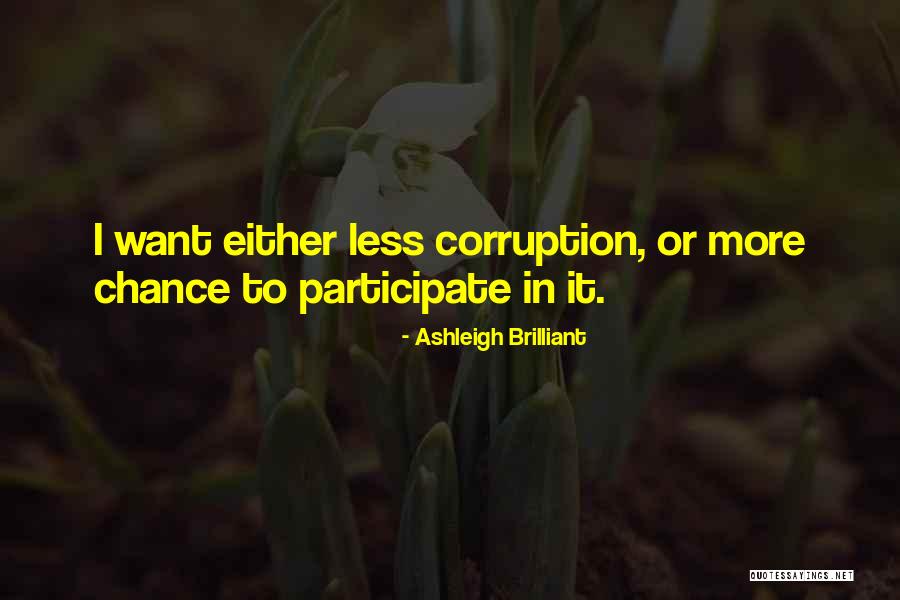 Difference In Charity And Wasting Money Quotes By Ashleigh Brilliant Difference In Charity And Wasting Money Quotes By Ashleigh Brilliant
