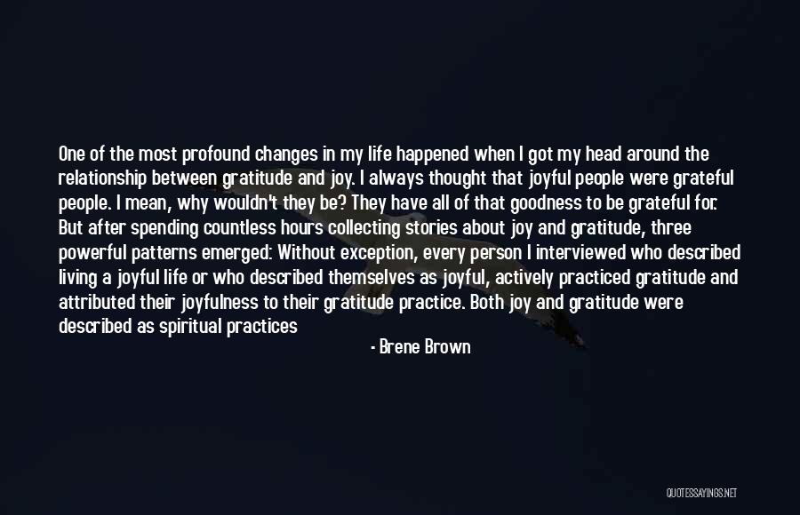 Difference In Relationship Quotes By Brene Brown Difference In Relationship Quotes By Brene Brown