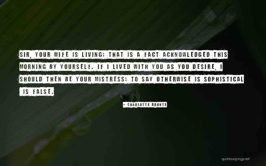 Difference Of Equality And Fairly Quotes By Charlotte Bronte Difference Of Equality And Fairly Quotes By Charlotte Bronte