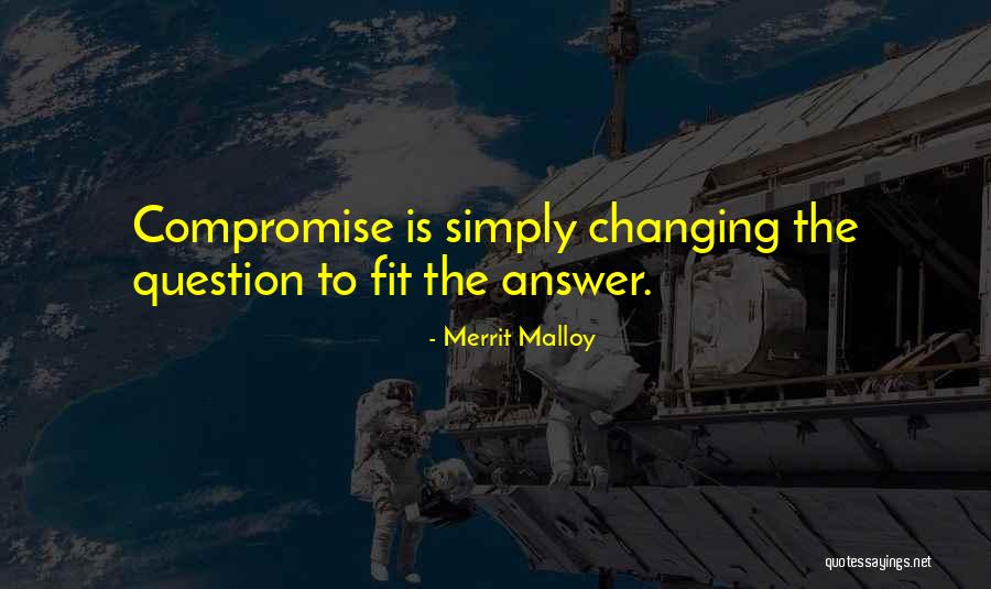 Difference Of Equality And Fairly Quotes By Merrit Malloy Difference Of Equality And Fairly Quotes By Merrit Malloy