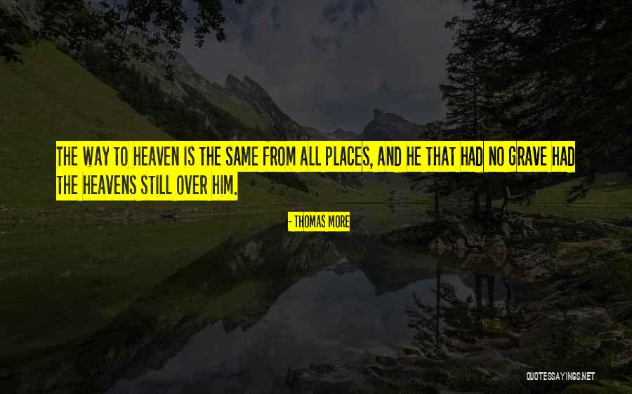 Difference Of Equality And Fairly Quotes By Thomas More Difference Of Equality And Fairly Quotes By Thomas More