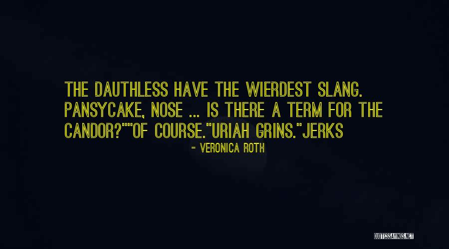 Difference Of Equality And Fairly Quotes By Veronica Roth Difference Of Equality And Fairly Quotes By Veronica Roth
