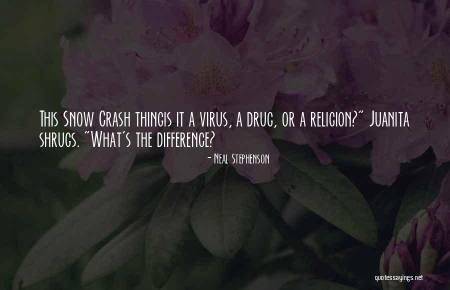 Difference Or Quotes By Neal Stephenson Difference Or Quotes By Neal Stephenson