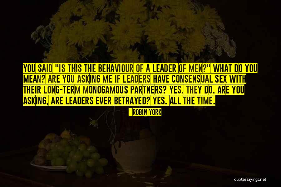 Difference Organisms Quotes By Robin York Difference Organisms Quotes By Robin York