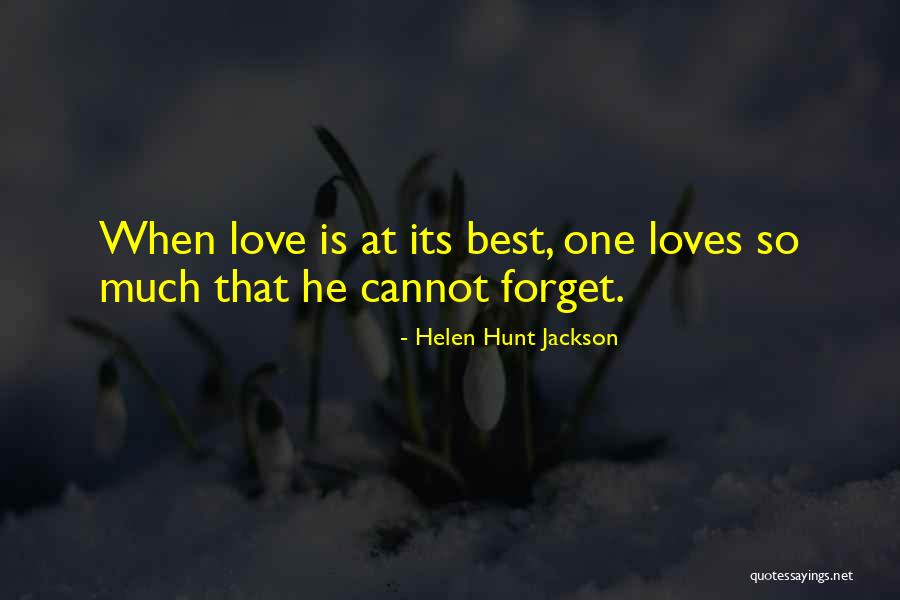 Difference Proverbs From Quotes By Helen Hunt Jackson Difference Proverbs From Quotes By Helen Hunt Jackson