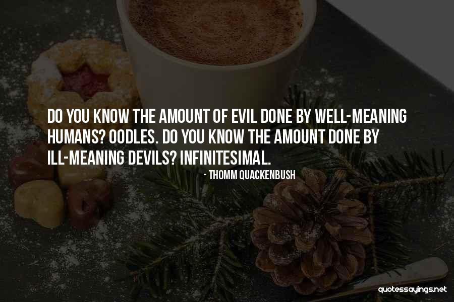 Difference Proverbs From Quotes By Thomm Quackenbush Difference Proverbs From Quotes By Thomm Quackenbush