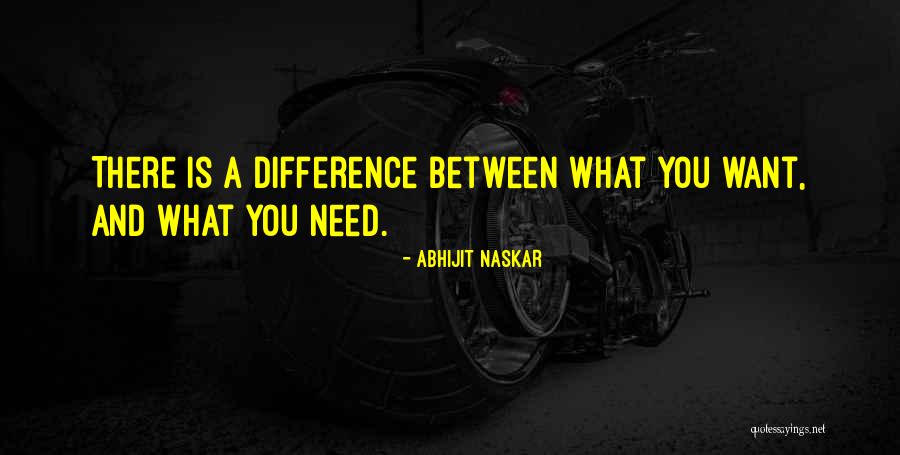 Difference Quotes And Quotes By Abhijit Naskar Difference Quotes And Quotes By Abhijit Naskar