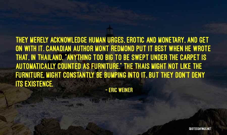 Difference The Weather Quotes By Eric Weiner Difference The Weather Quotes By Eric Weiner