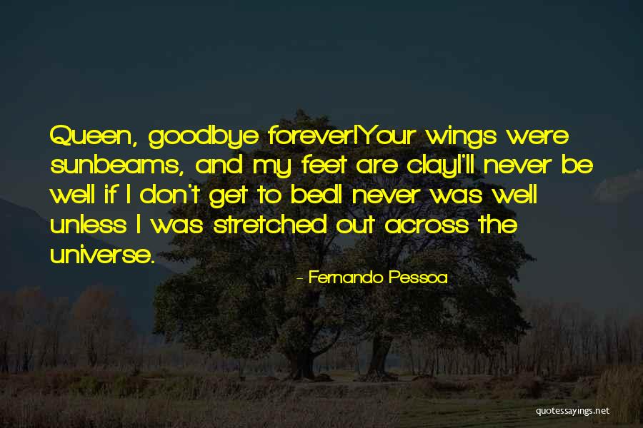 Difference The Weather Quotes By Fernando Pessoa Difference The Weather Quotes By Fernando Pessoa