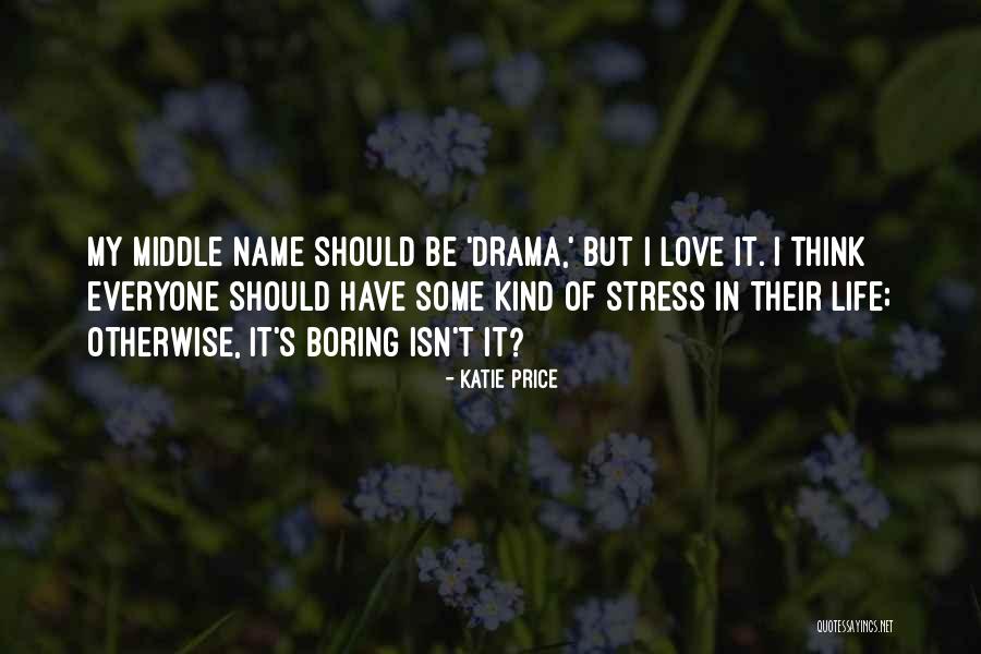 Difference The Weather Quotes By Katie Price Difference The Weather Quotes By Katie Price