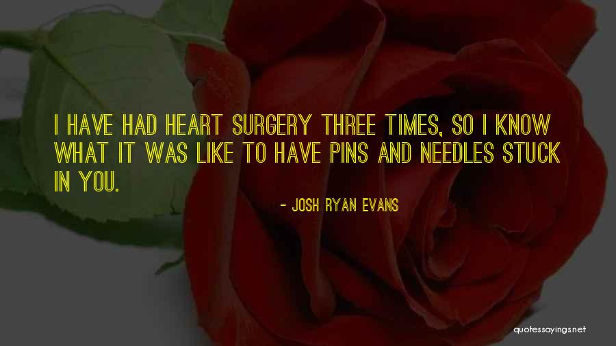 Difference Theragun Quotes By Josh Ryan Evans Difference Theragun Quotes By Josh Ryan Evans