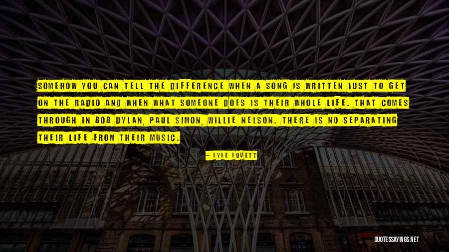 Difference There And Their Quotes By Lyle Lovett Difference There And Their Quotes By Lyle Lovett