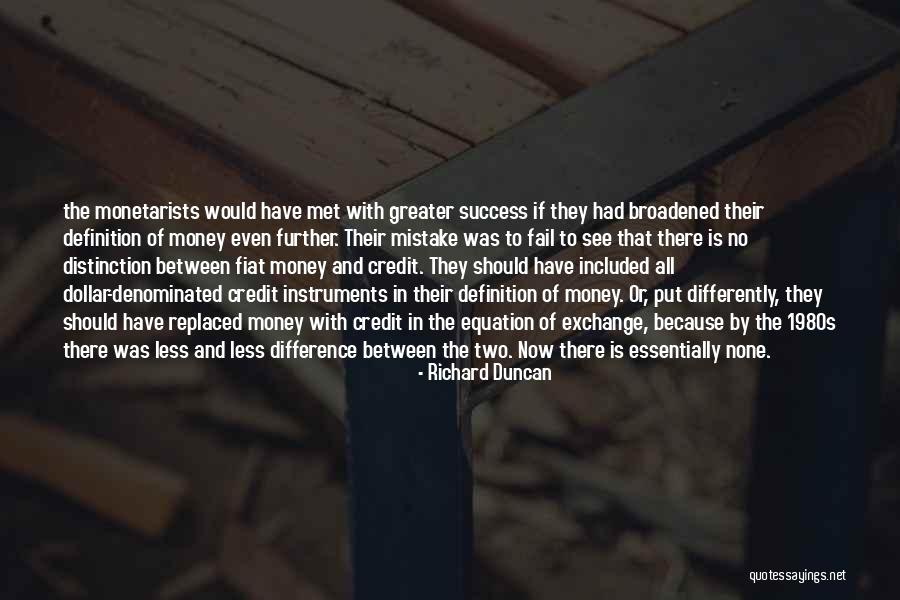 Difference There And Their Quotes By Richard Duncan Difference There And Their Quotes By Richard Duncan
