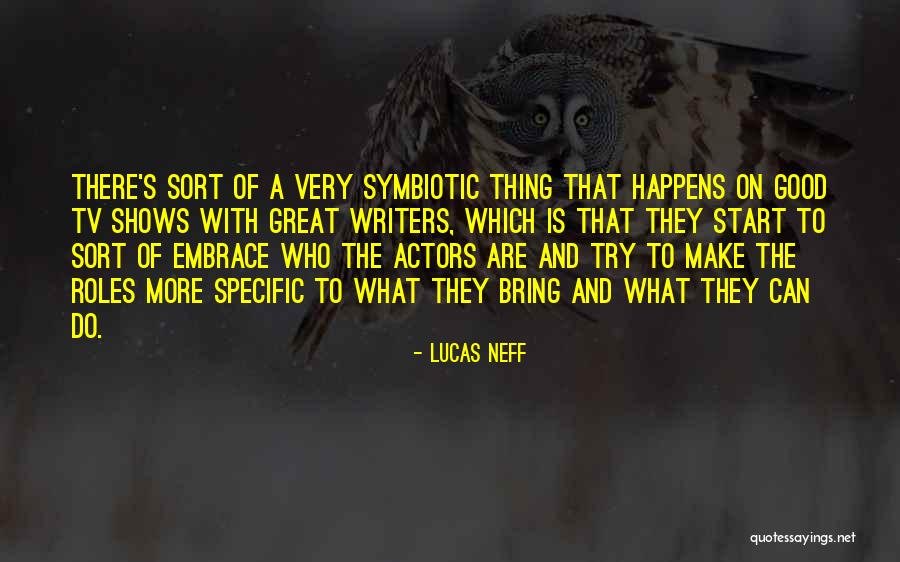 Difference With Alligator Quotes By Lucas Neff Difference With Alligator Quotes By Lucas Neff