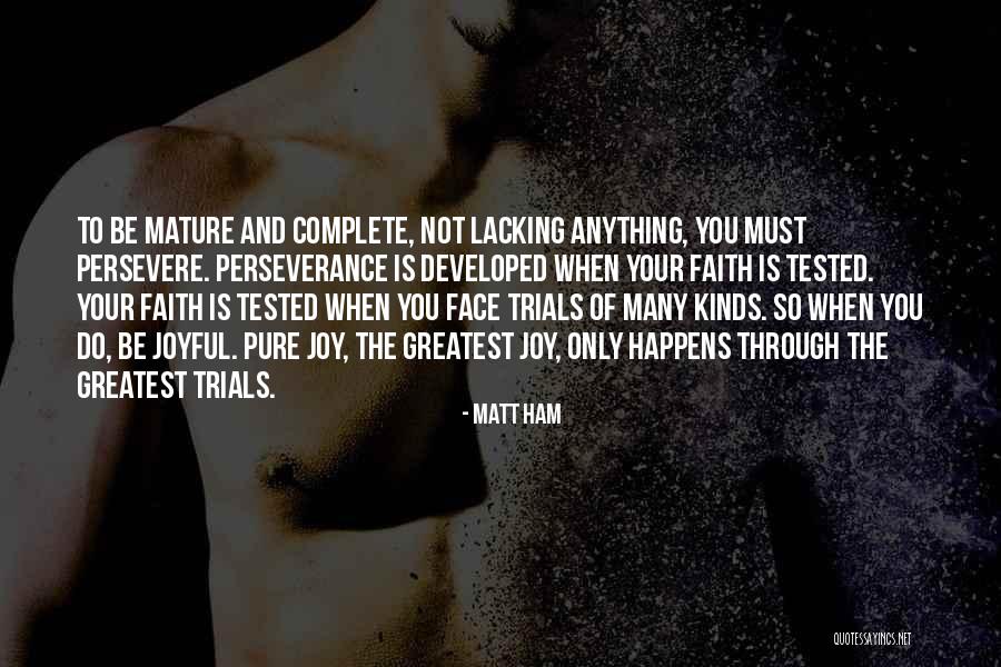 Difference With Dementia Quotes By Matt Ham Difference With Dementia Quotes By Matt Ham