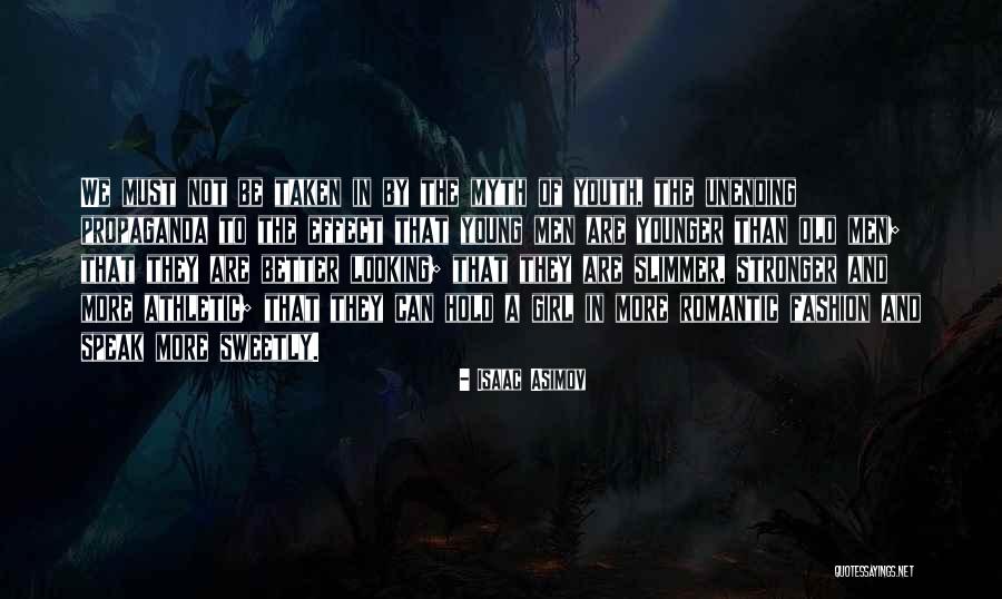 Difference With Effect Quotes By Isaac Asimov Difference With Effect Quotes By Isaac Asimov