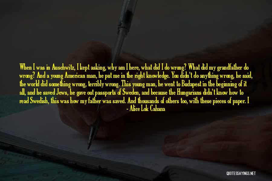 Difference With To And Too Quotes By Alice Lok Cahana Difference With To And Too Quotes By Alice Lok Cahana