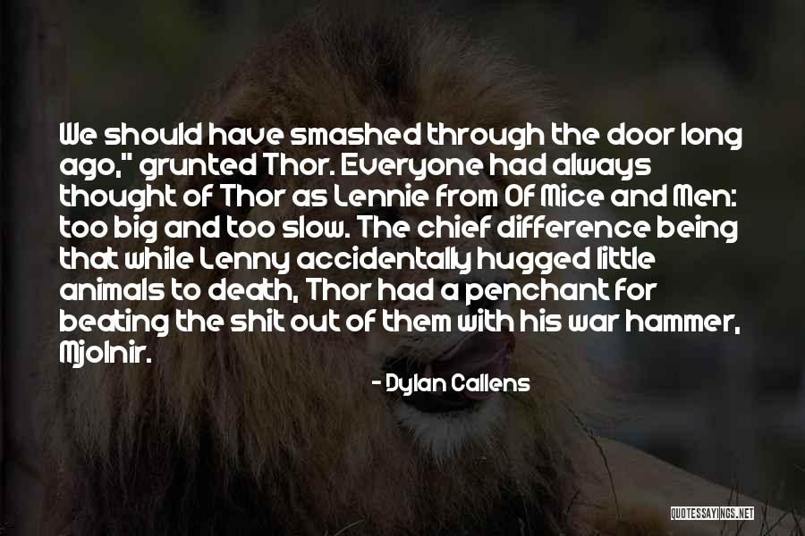 Difference With To And Too Quotes By Dylan Callens Difference With To And Too Quotes By Dylan Callens