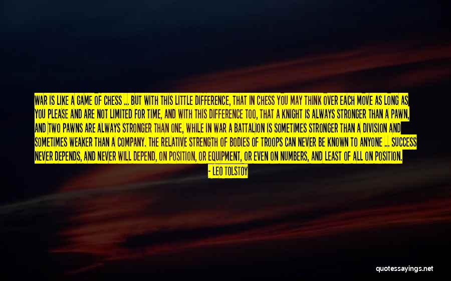 Difference With To And Too Quotes By Leo Tolstoy Difference With To And Too Quotes By Leo Tolstoy