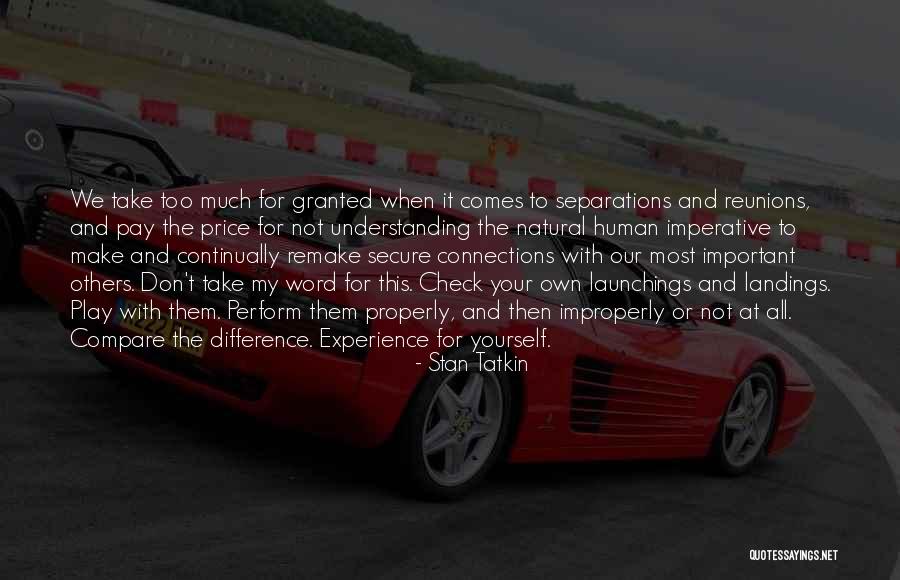 Difference With To And Too Quotes By Stan Tatkin Difference With To And Too Quotes By Stan Tatkin