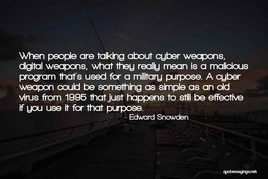 Difference Within Similarity Quotes By Edward Snowden Difference Within Similarity Quotes By Edward Snowden