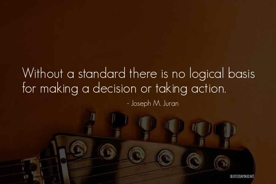 Difference Within Similarity Quotes By Joseph M. Juran Difference Within Similarity Quotes By Joseph M. Juran