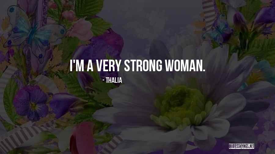 Difference Within Similarity Quotes By Thalia Difference Within Similarity Quotes By Thalia