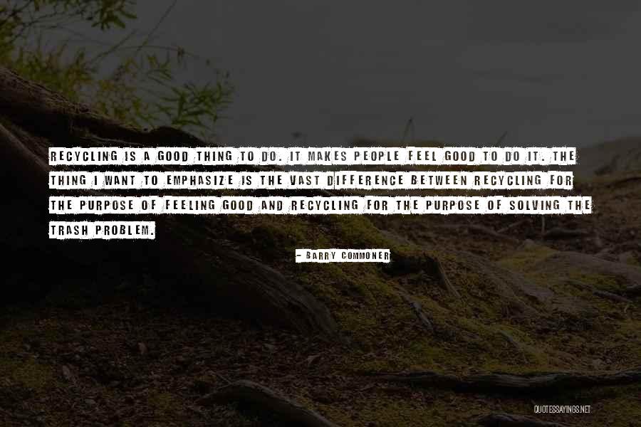 Differences Between People Quotes By Barry Commoner Differences Between People Quotes By Barry Commoner