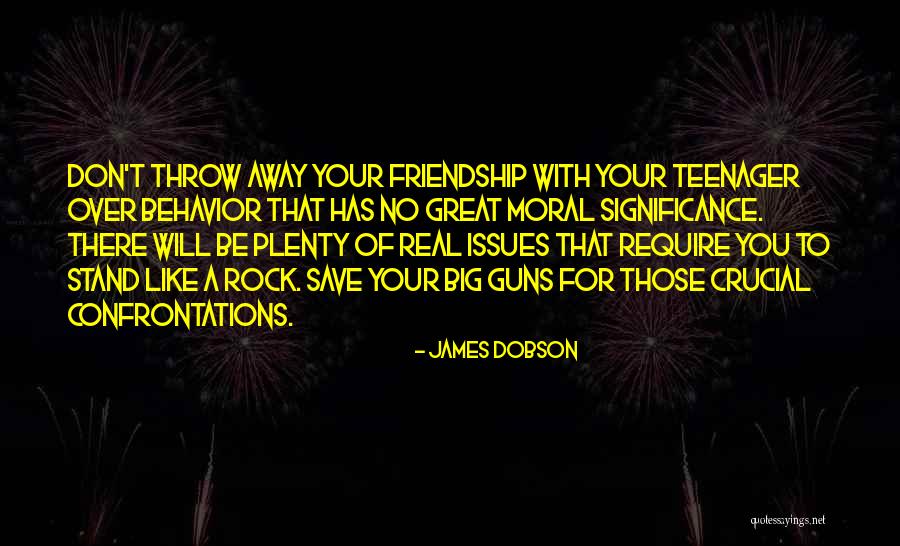 Differences By Ginuwine Quotes By James Dobson Differences By Ginuwine Quotes By James Dobson