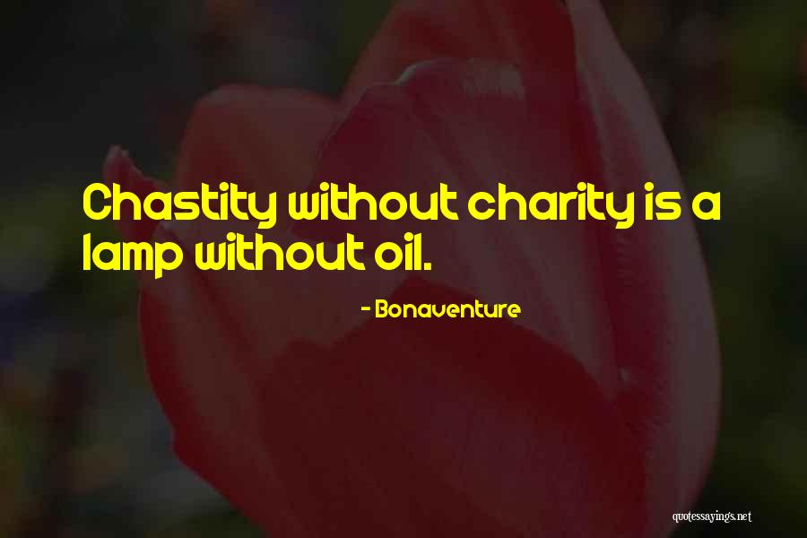 Differences Communities Quotes By Bonaventure Differences Communities Quotes By Bonaventure