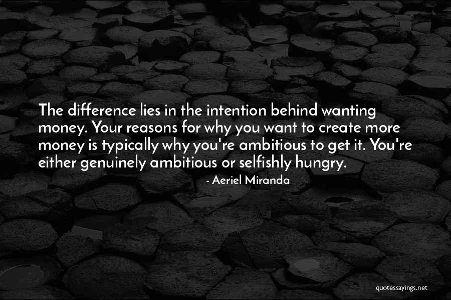 Differences Create Quotes By Aeriel Miranda Differences Create Quotes By Aeriel Miranda