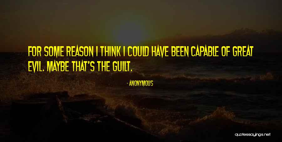 Differences Ginuwine Quotes By Anonymous Differences Ginuwine Quotes By Anonymous