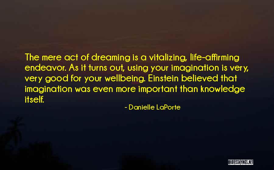 Differences Ginuwine Quotes By Danielle LaPorte Differences Ginuwine Quotes By Danielle LaPorte