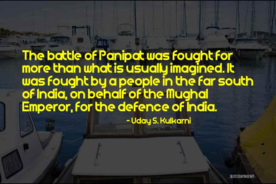 Differences In Opinions Quotes By Uday S. Kulkarni Differences In Opinions Quotes By Uday S. Kulkarni