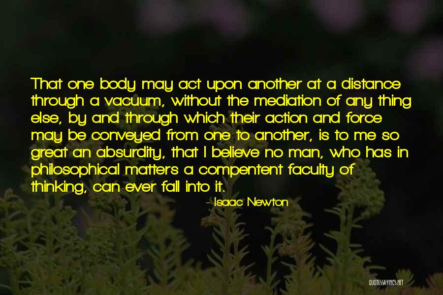 Differences Of Lovers Quotes By Isaac Newton Differences Of Lovers Quotes By Isaac Newton