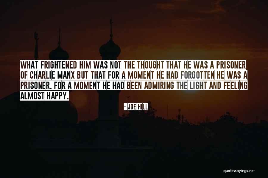Differences Of Lovers Quotes By Joe Hill Differences Of Lovers Quotes By Joe Hill