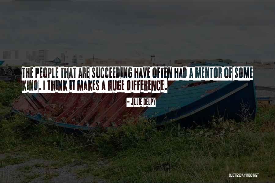 Differences Of People Quotes By Julie Delpy Differences Of People Quotes By Julie Delpy
