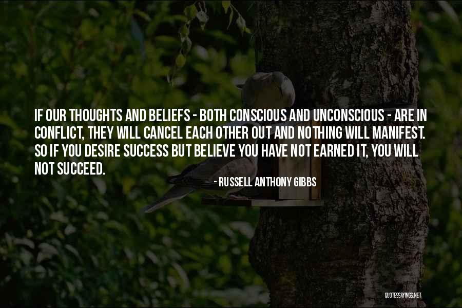 Differencesrather Quotes By Russell Anthony Gibbs Differencesrather Quotes By Russell Anthony Gibbs