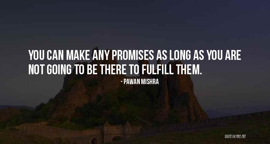Differencies Quotes By Pawan Mishra Differencies Quotes By Pawan Mishra