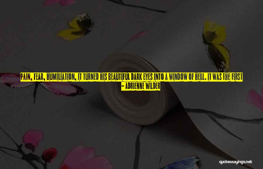 Different And Beautiful Quotes By Adrienne Wilder Different And Beautiful Quotes By Adrienne Wilder