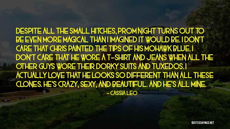 Different And Beautiful Quotes By Cassia Leo Different And Beautiful Quotes By Cassia Leo