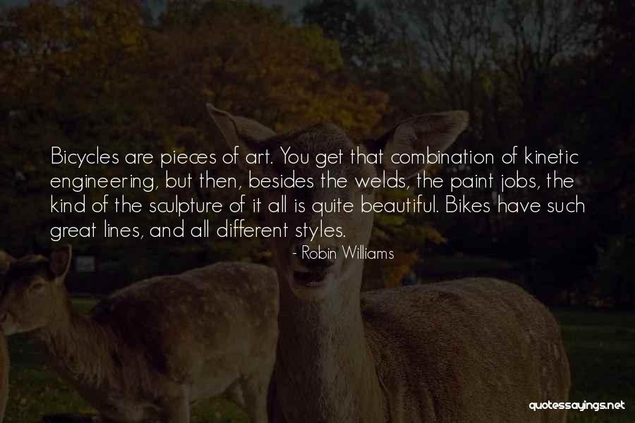 Different And Beautiful Quotes By Robin Williams Different And Beautiful Quotes By Robin Williams