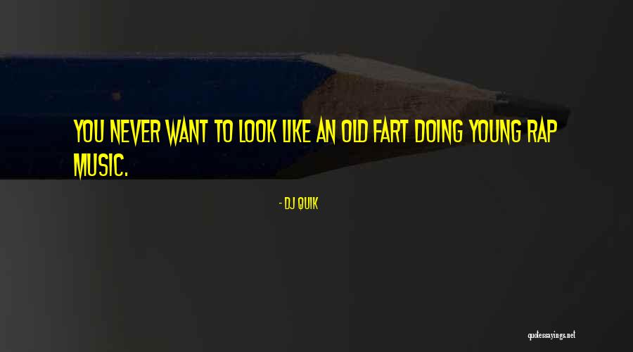 Different And Unusual Mothers Day Gifts Quotes By DJ Quik Different And Unusual Mothers Day Gifts Quotes By DJ Quik