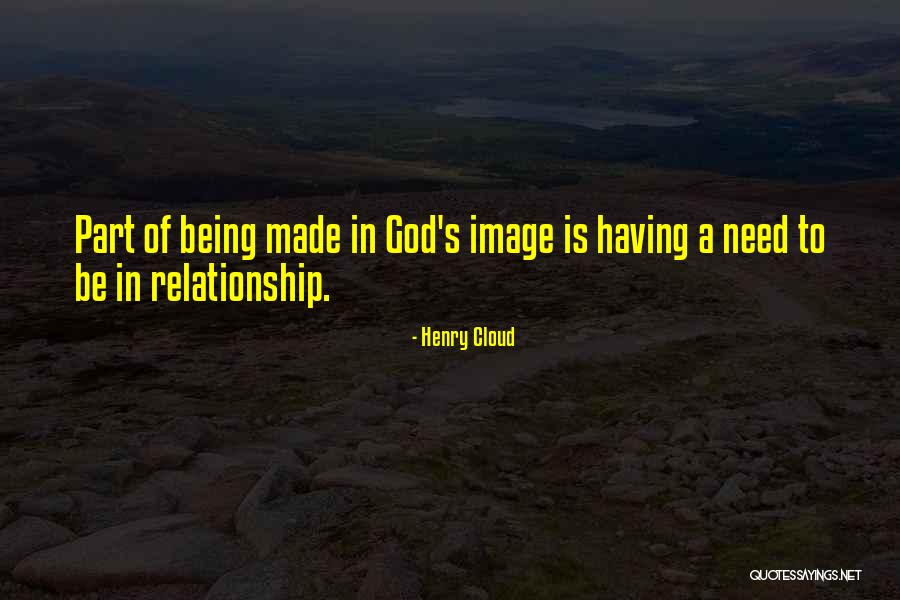 Different And Unusual Mothers Day Gifts Quotes By Henry Cloud Different And Unusual Mothers Day Gifts Quotes By Henry Cloud