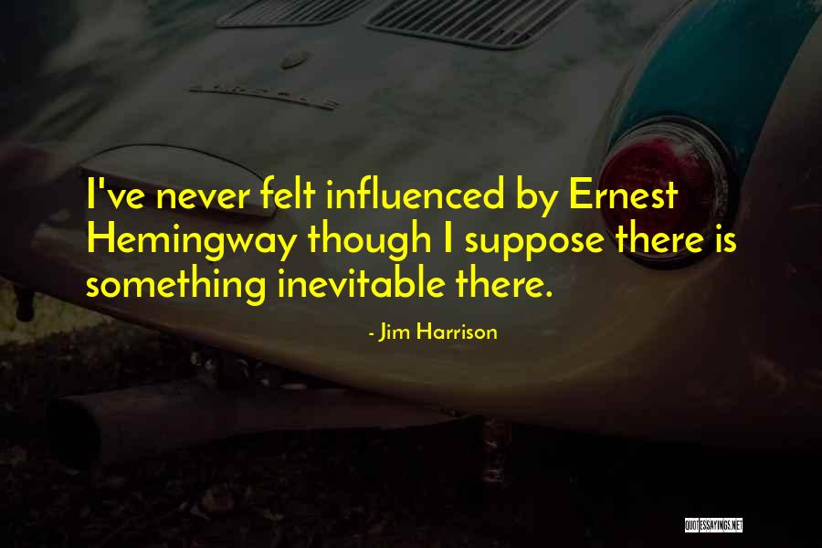 Different Android Quotes By Jim Harrison Different Android Quotes By Jim Harrison
